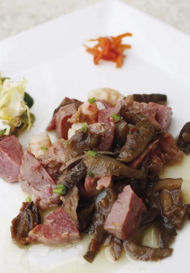 etxe aundi ensalada_2085_web